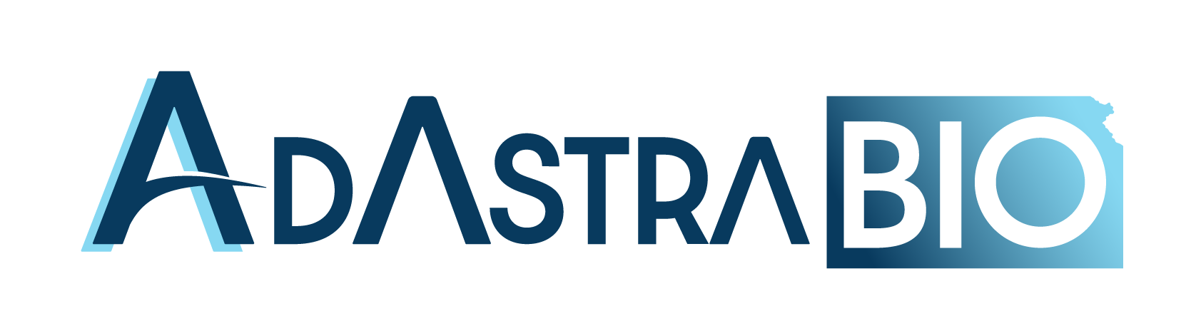 Events Past, Present, Future